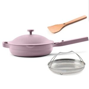 Our Place Always Pan 10”5 ceramic in Lavender